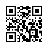 QR-Code https://ppt.cc/p5d4
