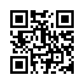 QR-Code https://ppt.cc/p5dJ