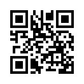 QR-Code https://ppt.cc/p5eG