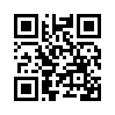 QR-Code https://ppt.cc/p5fm