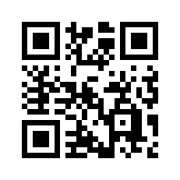 QR-Code https://ppt.cc/p5ga