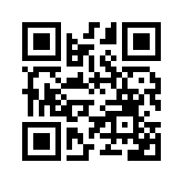 QR-Code https://ppt.cc/p5hA