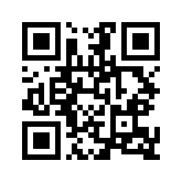 QR-Code https://ppt.cc/p5iA