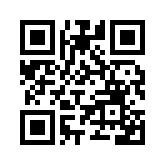 QR-Code https://ppt.cc/p5jk