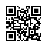QR-Code https://ppt.cc/p5jq