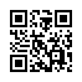 QR-Code https://ppt.cc/p5kO
