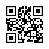 QR-Code https://ppt.cc/p5kz