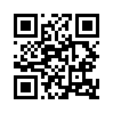 QR-Code https://ppt.cc/p5lV