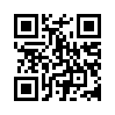 QR-Code https://ppt.cc/p5mr