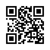 QR-Code https://ppt.cc/p5n-