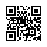 QR-Code https://ppt.cc/p5nJ