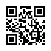 QR-Code https://ppt.cc/p5ne