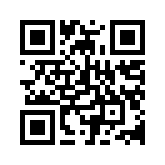 QR-Code https://ppt.cc/p5oo