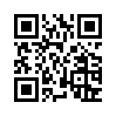 QR-Code https://ppt.cc/p5ov