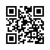 QR-Code https://ppt.cc/p5ox
