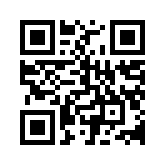 QR-Code https://ppt.cc/p5oy