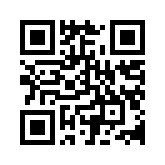 QR-Code https://ppt.cc/p5qH