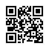 QR-Code https://ppt.cc/p5rN