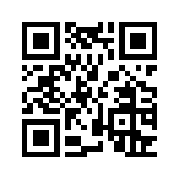QR-Code https://ppt.cc/p5rr