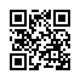 QR-Code https://ppt.cc/p5s0