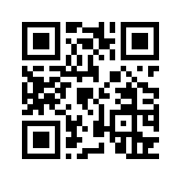 QR-Code https://ppt.cc/p5sA