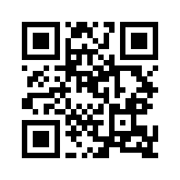 QR-Code https://ppt.cc/p5v%2C