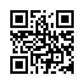 QR-Code https://ppt.cc/p5v%7E