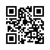 QR-Code https://ppt.cc/p5v0