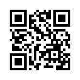 QR-Code https://ppt.cc/p5v8