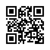 QR-Code https://ppt.cc/p5vT