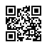 QR-Code https://ppt.cc/p5vX