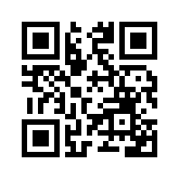 QR-Code https://ppt.cc/p5vo