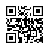 QR-Code https://ppt.cc/p5wC