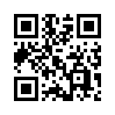 QR-Code https://ppt.cc/p5wu