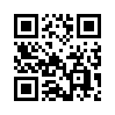QR-Code https://ppt.cc/p5xr