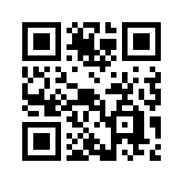 QR-Code https://ppt.cc/p5ya