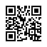 QR-Code https://ppt.cc/p5z7