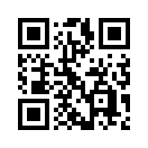 QR-Code https://ppt.cc/p6%7Eq
