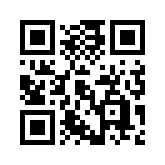 QR-Code https://ppt.cc/p6-T