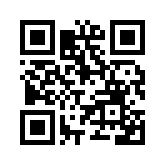 QR-Code https://ppt.cc/p6-o