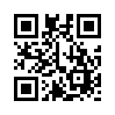 QR-Code https://ppt.cc/p60X