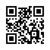 QR-Code https://ppt.cc/p60Y