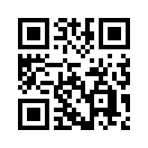 QR-Code https://ppt.cc/p61z