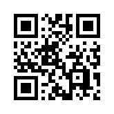 QR-Code https://ppt.cc/p69P