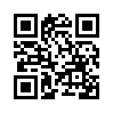 QR-Code https://ppt.cc/p69f