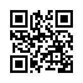 QR-Code https://ppt.cc/p6AI