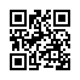 QR-Code https://ppt.cc/p6Ax