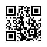 QR-Code https://ppt.cc/p6BO