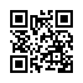 QR-Code https://ppt.cc/p6Br