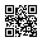 QR-Code https://ppt.cc/p6CN